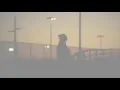 SNBRN, Autograf - Move All Night (feat. Kole)