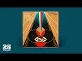 NU feat. Jo.Ke - Who Loves The Sun (Rodriguez Jr. Remix) [BAR25-196]