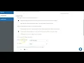 CSU APP Extended Profile
