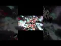 Download Lagu Aimer　「StarRingChild」機動戦士ガンダムUC