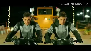               دندنها
