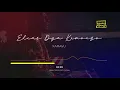 Lagu Elias Dya Kimuezu - Xamavu