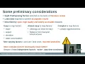FOSS4GE 2025 Python plugin for statistical analysis of landslides susceptibility over wide areas