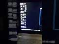 Diwali using python virtual diwali