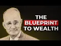 Download Lagu If I Had to Start Over, This Is How I’d Build Wealth from Nothing | Napoleon Hill
