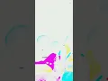 Lagu Bhathukamm Special O Nago Dj Song Remix By Dj Karna Kukunoorpally