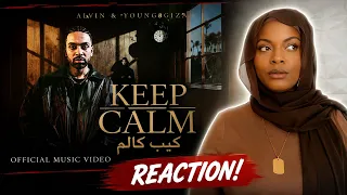                                                                              كيب كالم           دندنها