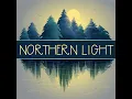 Federal travel ban impacts North Country intl students and Seagle Festival s returning artists