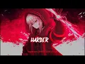 Lagu NIGHTCORE 2WEI - SURVIVOR