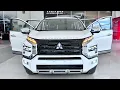 Download Lagu All-New Mitsubishi Xpander Cross (2023) - First Look!