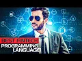 The Best Programming Language To Learn For Finance And FinTech In 2023
