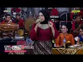 Download Lagu RUNTAH - voc.  Nita Savana - ARSEKA Music - Idris Jaya Audio