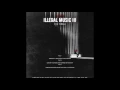 M.I Abaga - Numbers (Official Audio) | Illegal Music 3