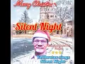 🌍🇵🇭🌳🎼🌱⭐ Silent Night ( Artist: From The London Fox Players ),🌎🎶🎶🎶⭐⭐⭐💚❤️💙🎵🎵🎵🌈🔊