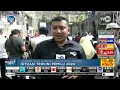 Download Lagu Siaran Khusus PEMILU 2024 | Pilihan Rakyat #pilihanrakyatindonesia