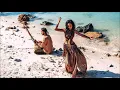 Download Lagu Camel | Be Svendsen ▪ Dole \u0026 Kom ▪ Billy Esteban ▪ Rialians On Earth ▪ Satori ▪ NU (2021 DJ Mix)