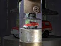 Download Lagu Fire patrol suv truck car