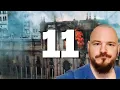 Download Lagu Esta es la parte de la historia que nadie te cuenta