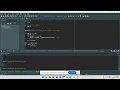 Lesson 2 - TiCTacToe Python 2D Lists