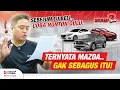 Download Lagu Yang Nyesel Beli MAZDA, AYO SINI KUMPUL!! | #stabil | Dokter Mobil Indonesia