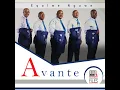 Sekuphele Konke