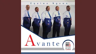 sekuphele konke