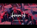 Download Lagu WARMEN - A World of Pain (Official Animated Video)