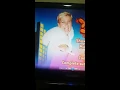 Lagu Menu xuxa festa