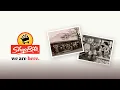 We are ShopRite We are here ShopRite Grocery Stores