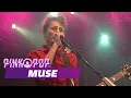 Download Lagu MUSE - Full Concert [HD] | Live at Pinkpop 2000
