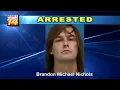 Arrests Made In Catawba County Cases