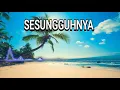 Download Lagu Sesungguhnya - Raihan (Instrumental Lirik)