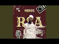 Download Lagu Woza (feat. Jaymo)