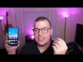 Galaxy Note 10 S-Pen Not Working Reset S-Pen