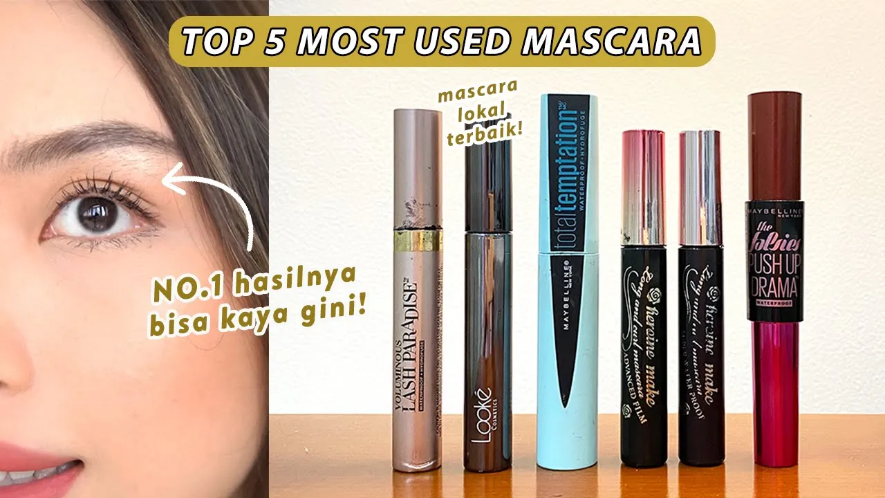 FIND ME ON Instagram : @mipmopmakeup @mipgallery_ @robebymip @mipmop.me Email: Mipmakeupwedding@gmai. 