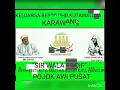 Download Lagu Phb pojok awi