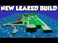 Download Lagu So what's up with that LEGO Island pre-alpha?