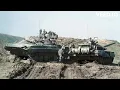 Download Lagu Just don't tell mom I'm in Afghanistan/Chechnya/Ukraine (full version)