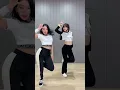 Download Lagu WA DA DA Challenge #Shorts #WADADAchallenge