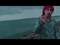 MÖSHI -  Waiting feat. kiki vivi lily (Official Music Video)