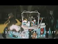 Download Lagu DJ IM LADY X TOKYO DRIFT Slowed Reverb