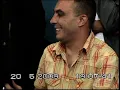 Lagu DJAFER I SASKO BIKOV