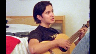 Forrest Nolan A Song From Yesterday Official Video 