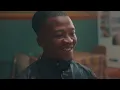 Maglera Doe Boy, FLVME - Yahoo Boyz (Official Music Video)