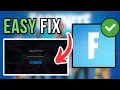 How To Fix Launch Error Easy Anti-Cheat Is Not Installed 2026