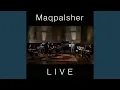 Download Lagu Ana (Live)