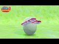 Zigalú - Músicas Infantis Para Crianças - LooLoo Kids Português