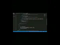 Write a js program to calculate multiplication and division of two numbers input from user