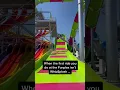 Where are our waterpark besties at