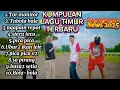 Kumpulan Lagu timur terbaru 2025 Tor monitor hits tiktok | Tabola bale | stecu stecu